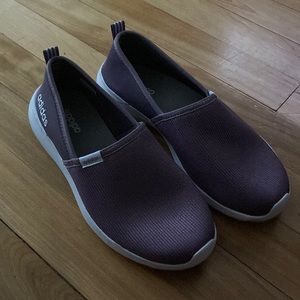 Adidas sneakers Cloudfoam